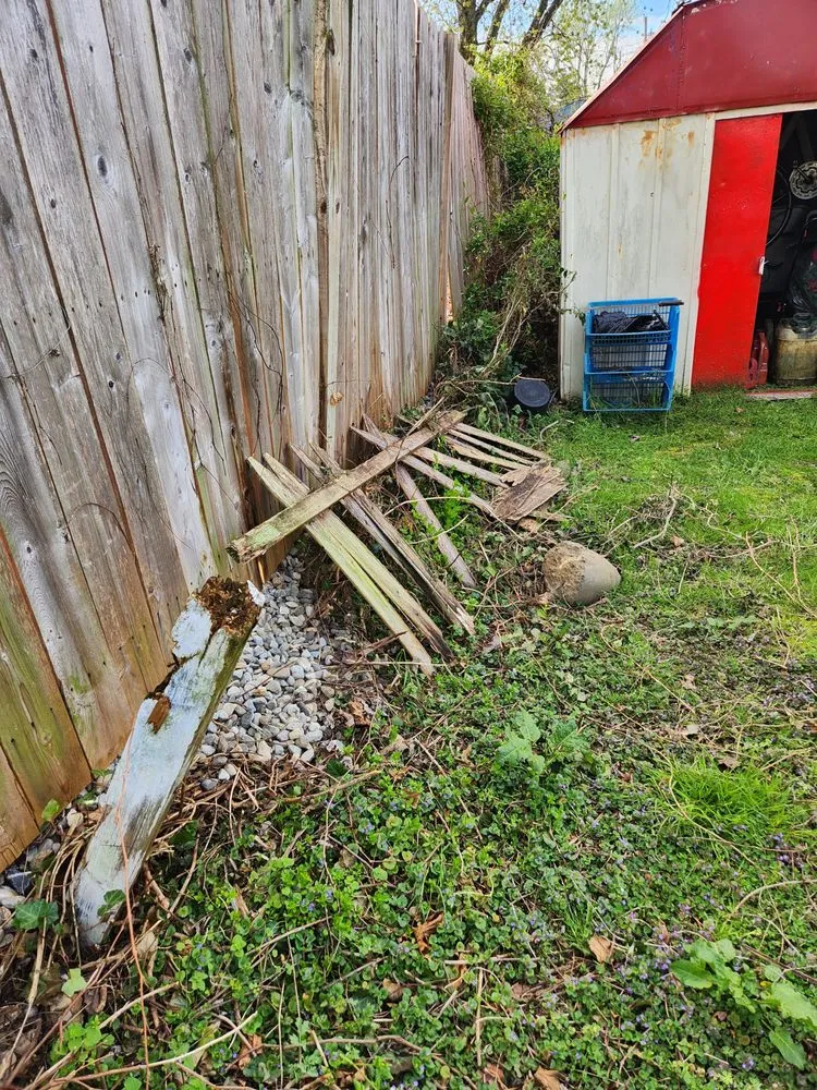 Local outdoor landscaping experts serving Glassboro, NJ - Ruiz's Landscaping