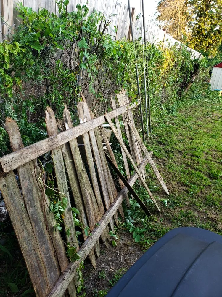 Top-rated lawn mowing service in Glassboro, NJ by Ruiz's Landscaping