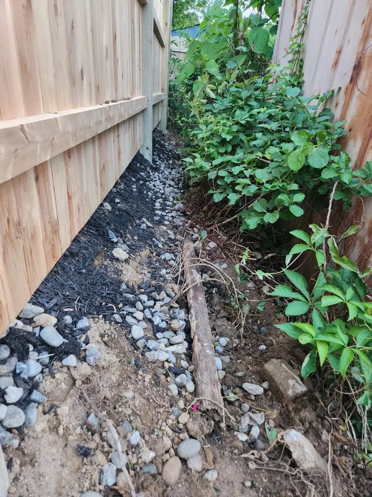 Top-rated outdoor landscaping in Glassboro, NJ - Ruiz's Landscaping