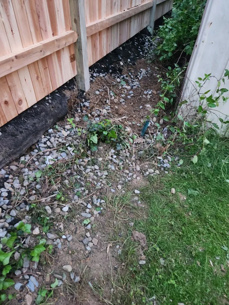 Affordable landscaping services experts serving Glassboro, NJ - Ruiz's Landscaping