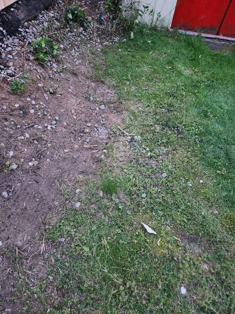 Local lawn mowing service for residential properties in Glassboro, NJ by Ruiz's Landscaping