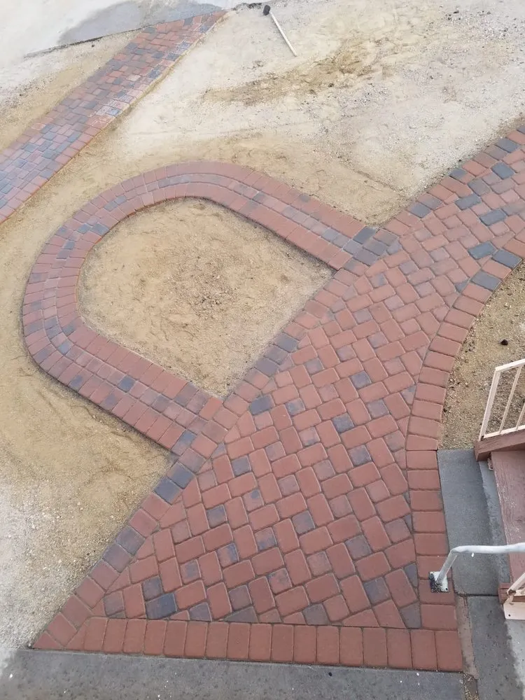 Expert lawn care service for residential properties across Wickenburg, AZ - Ruiz's Landscaping Services