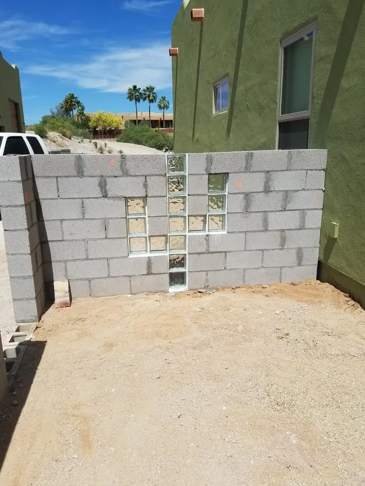 Trusted residential landscaping experts serving Wickenburg, AZ - Ruiz's Landscaping Services