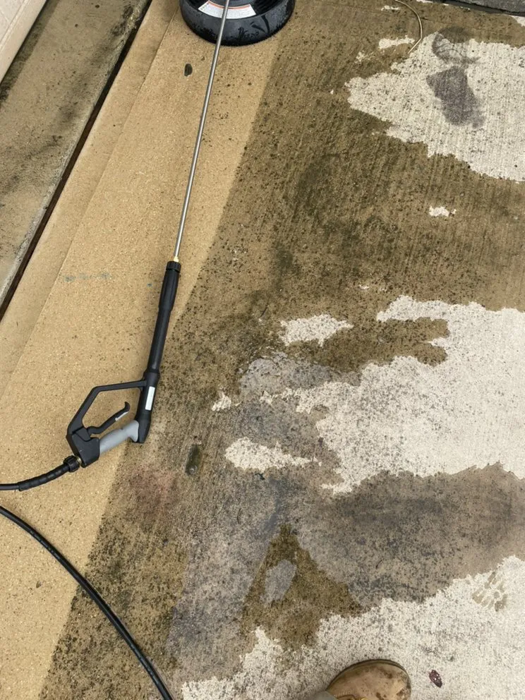 Professional landscape design in Kyle, TX by Ruiz’s Pressure Washing And Lawn Care