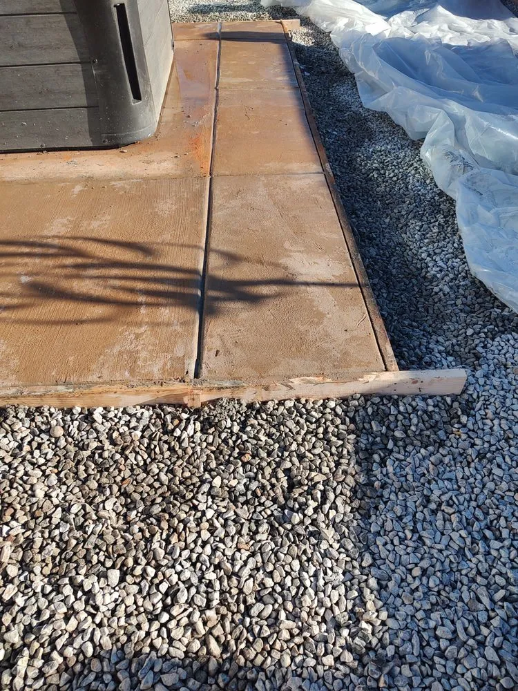 Reliable residential landscaping with custom design across Albuquerque, NM - Ruiz’s Tree Care & Landscape