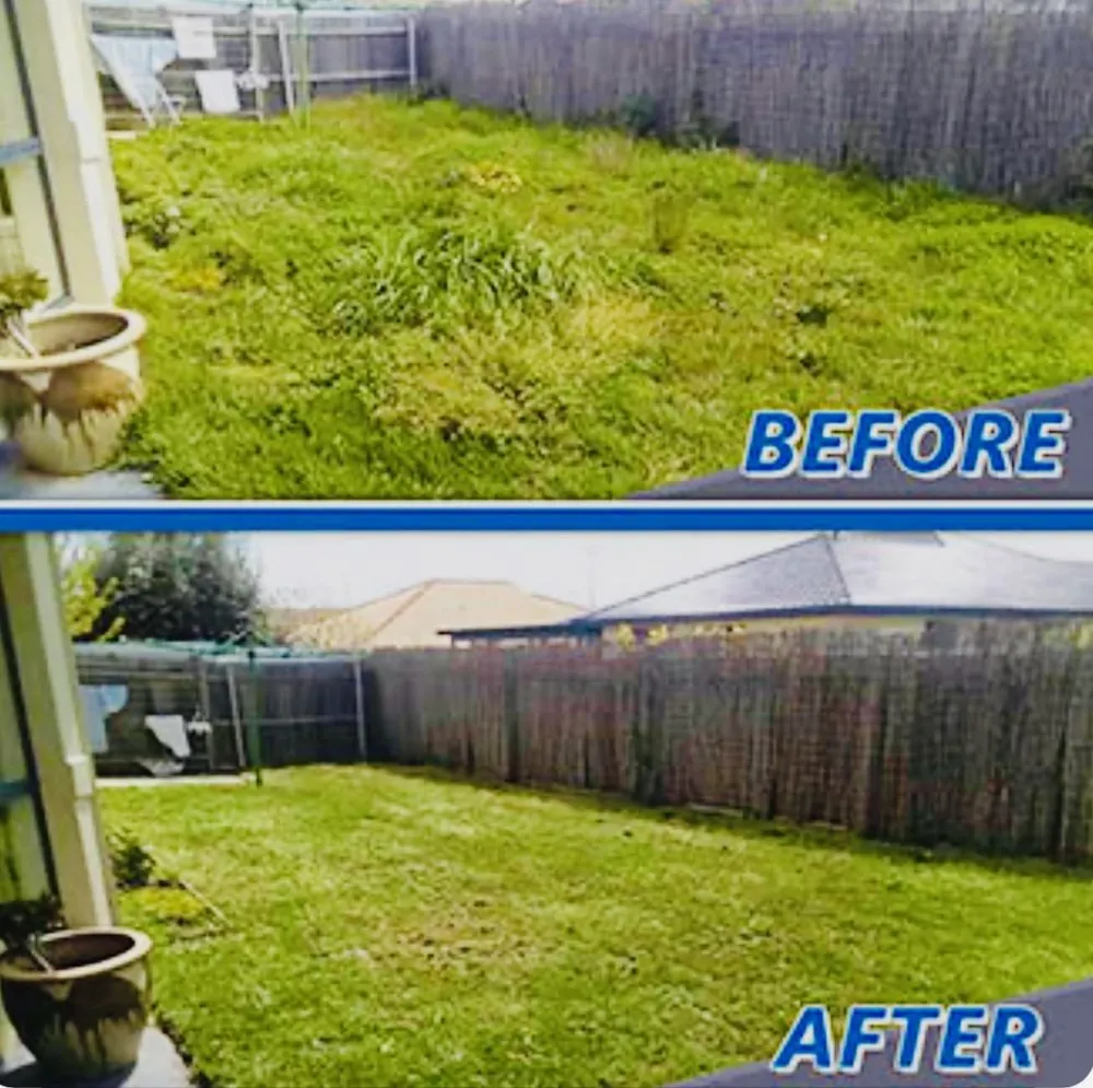 Trusted landscape installation in Marietta, GA - RulerSolutions