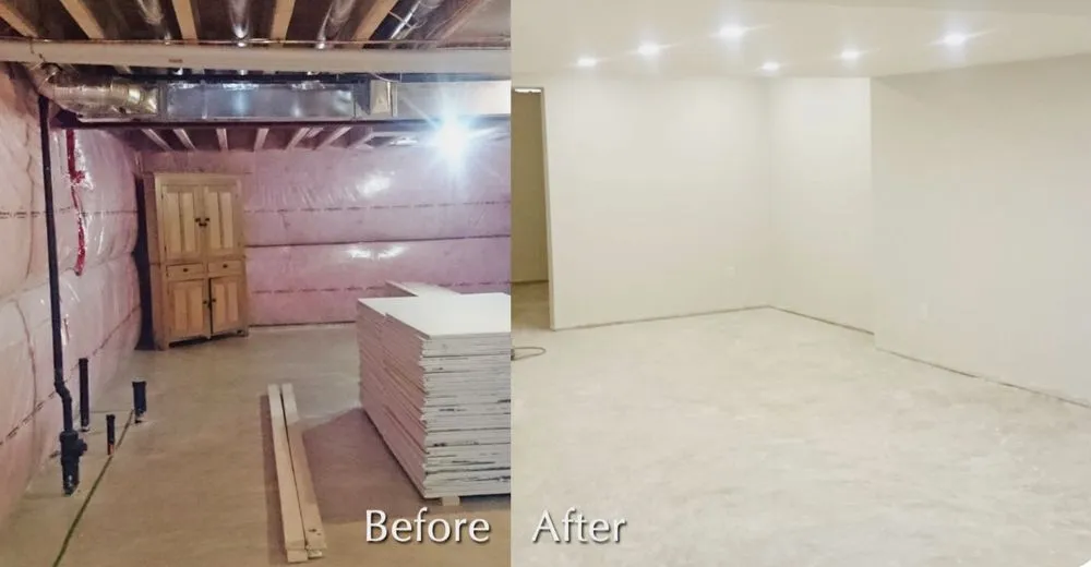 Local garden landscaping in Marietta, GA - RulerSolutions