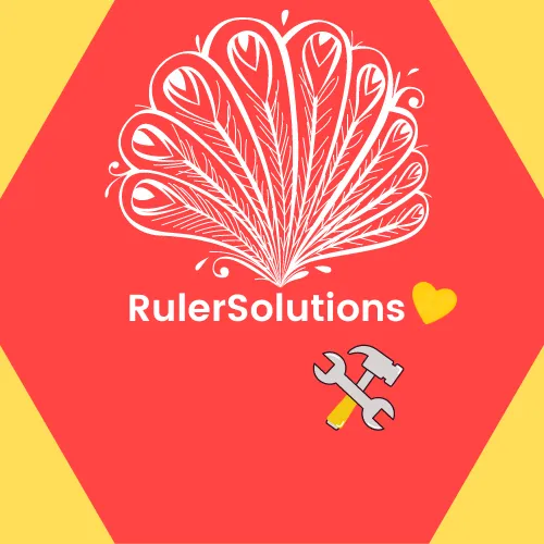 Local landscape installation in Marietta, GA - RulerSolutions