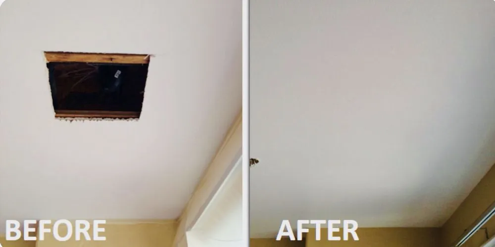 Local landscape installation experts serving Marietta, GA - RulerSolutions