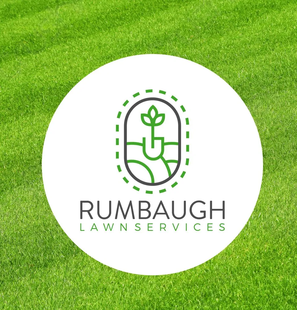 Expert landscape installation in Butler, PA by Rumbaugh Lawn Services