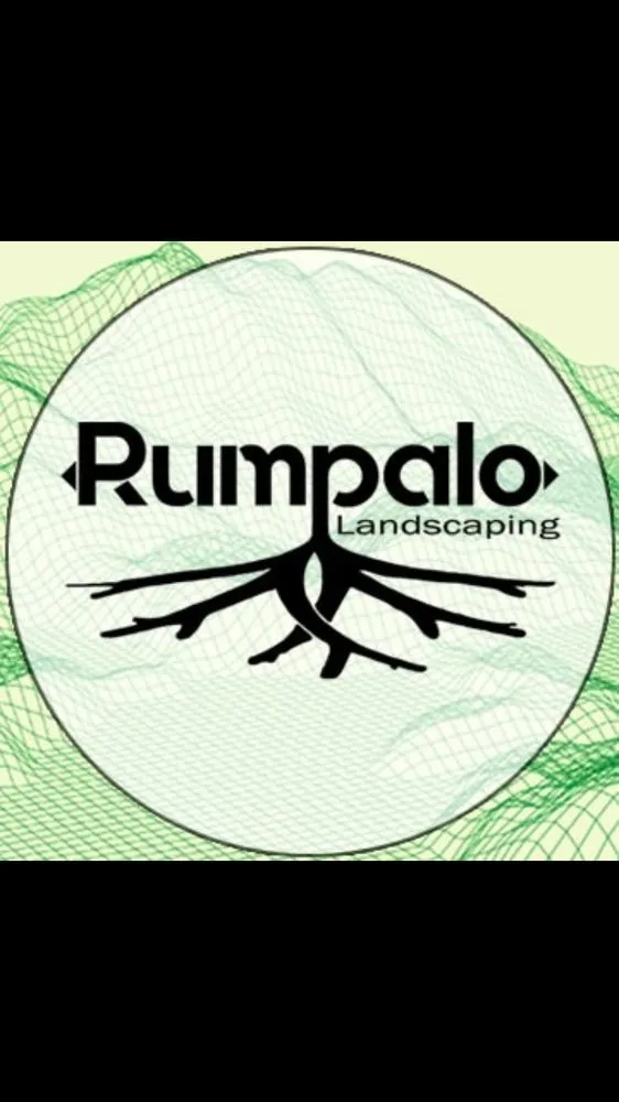 Reliable landscape design in Fort Collins, CO - Rumpalo Landscaping