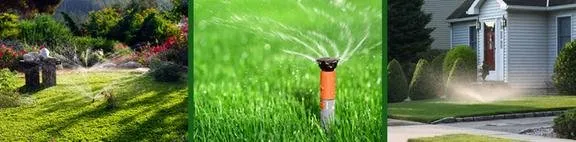 Trusted outdoor landscaping experts serving Lima, OH - Runkel Landscape Associates