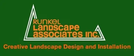 Expert landscape installation experts serving Lima, OH - Runkel Landscape Associates