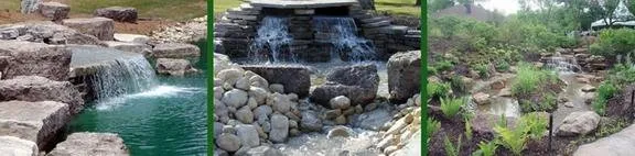 Local yard cleanup service experts serving Lima, OH - Runkel Landscape Associates