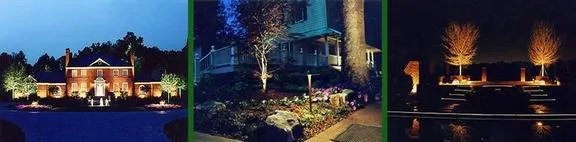 Expert lawn care service in Lima, OH by Runkel Landscape Associates