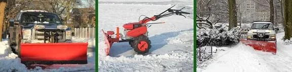 Affordable garden landscaping for outdoor upgrades across Lima, OH - Runkel Landscape Associates