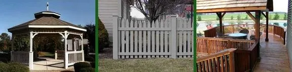 Local garden landscaping experts serving Lima, OH - Runkel Landscape Associates