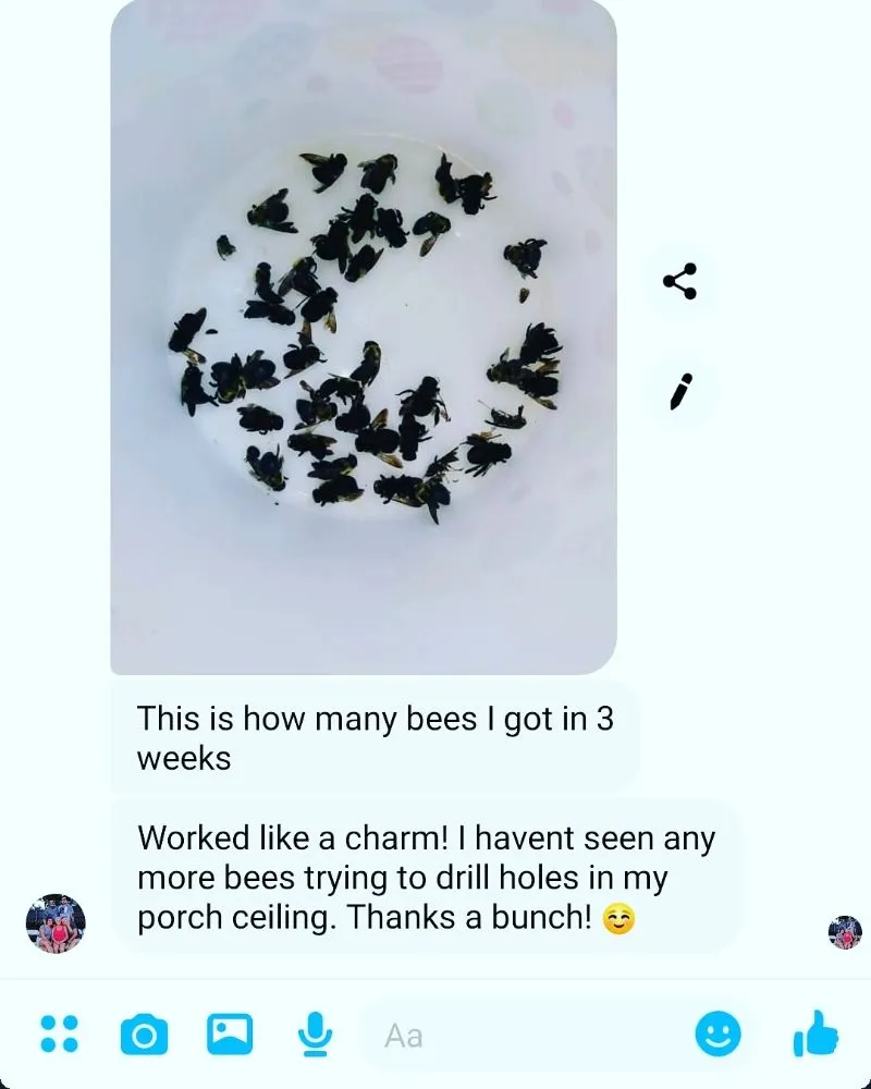 Reliable lawn mowing service experts serving Syracuse, NY - Runnin'Bugz Lawn, Pest and Snow Services