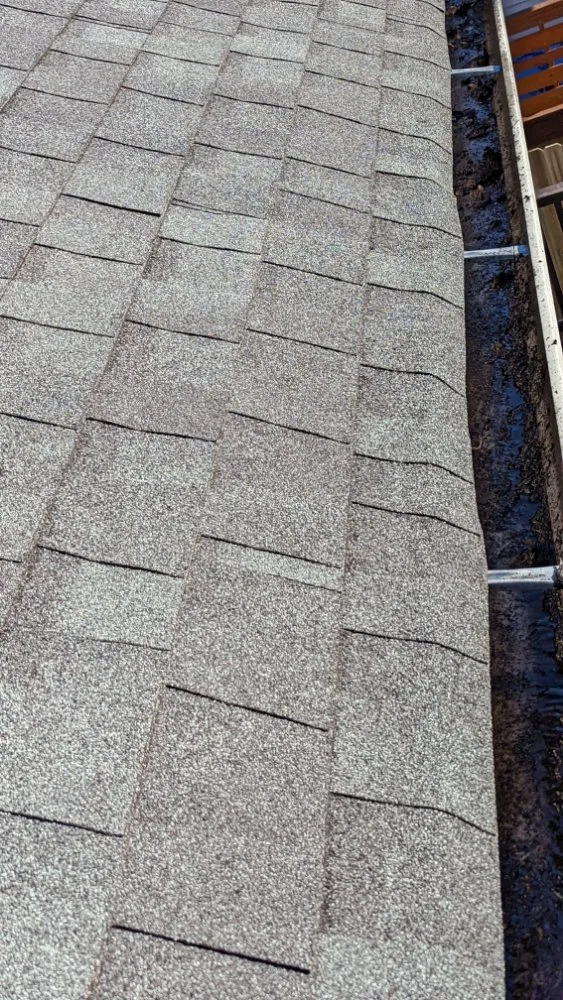 Affordable outdoor landscaping for outdoor upgrades across Austell, GA - Running Blades Lawn Care