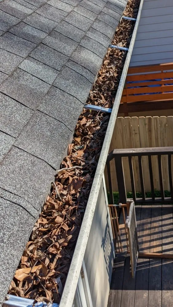 Reliable lawn mowing service for homes in Austell, GA by Running Blades Lawn Care