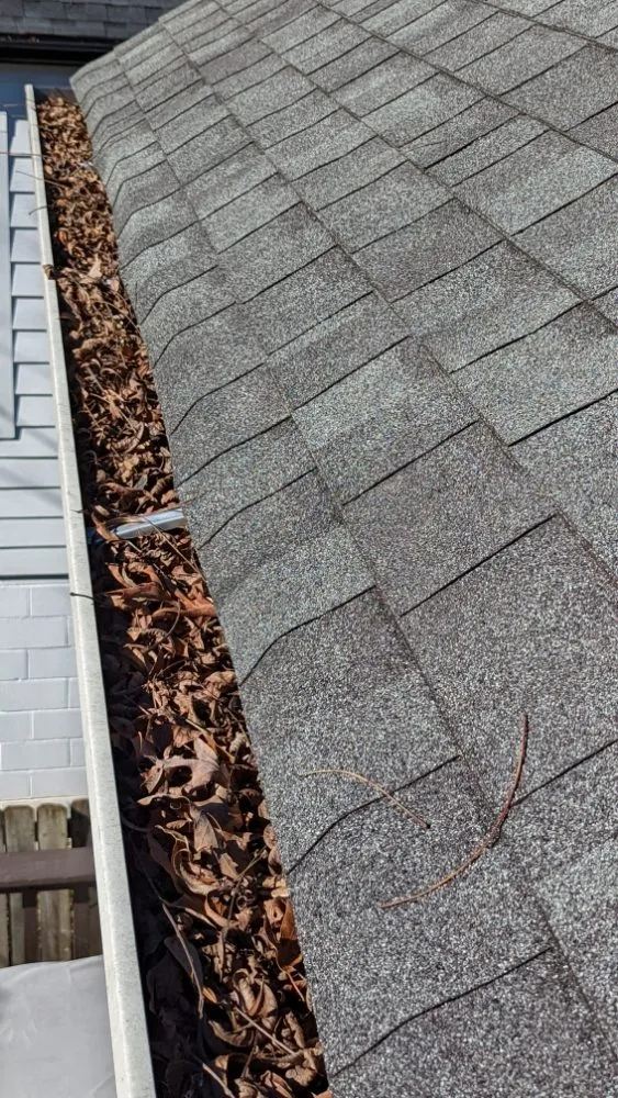 Local landscaping services experts serving Austell, GA - Running Blades Lawn Care