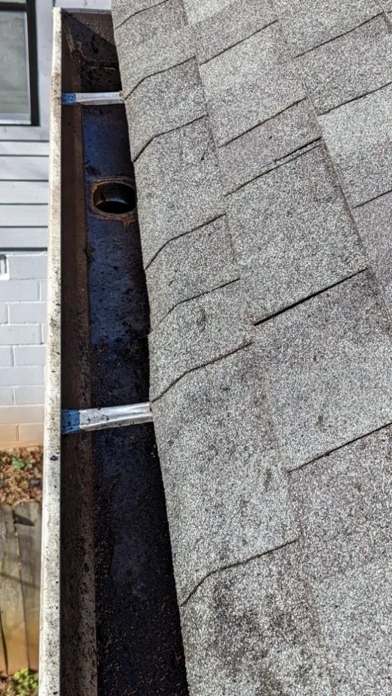 Reliable landscape installation for beautiful yards in Austell, GA by Running Blades Lawn Care