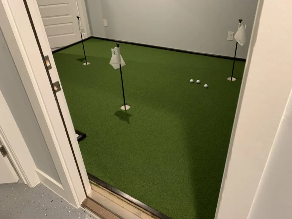 Local landscape installation for year-round maintenance across Manor, TX - Running C Construction