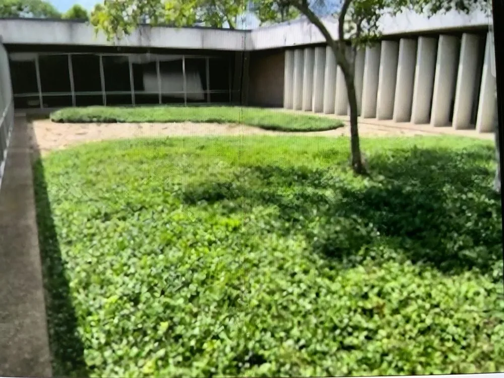 Top-rated lawn mowing service for beautiful yards across Hamilton, OH - Running Circles Lawn Care Service