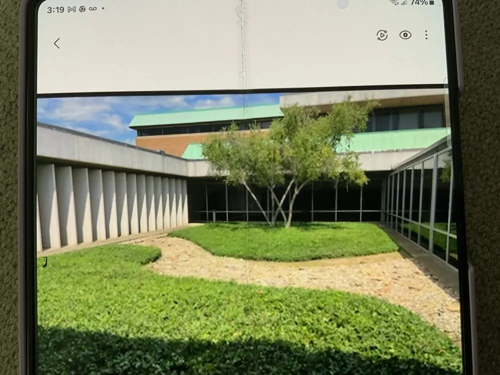 Reliable yard cleanup service with custom design across Hamilton, OH - Running Circles Lawn Care Service