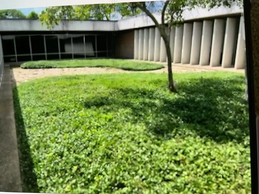 Trusted outdoor landscaping in Hamilton, OH - Running Circles Lawn Care Service