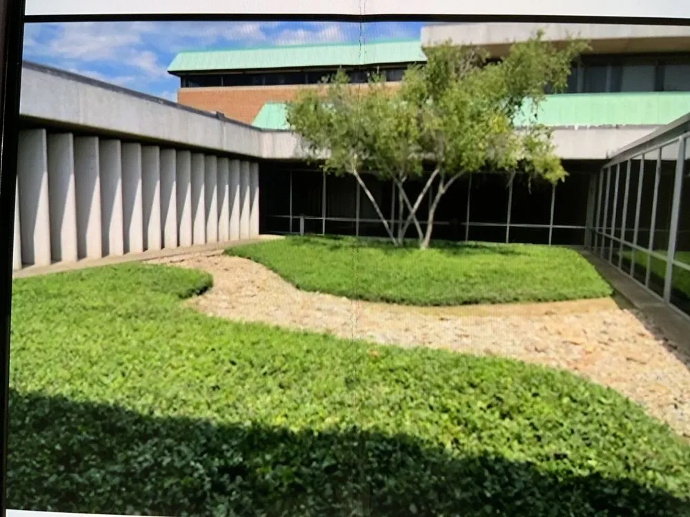 Trusted landscaping services for year-round maintenance in Hamilton, OH by Running Circles Lawn Care Service