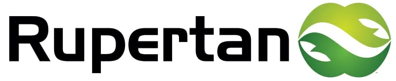 Expert garden landscaping near you across Winter Haven, FL - Rupertan