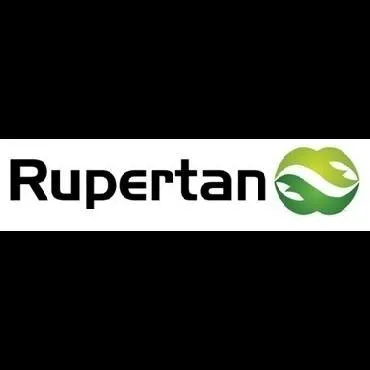 Top-rated landscape installation in Winter Haven, FL by Rupertan