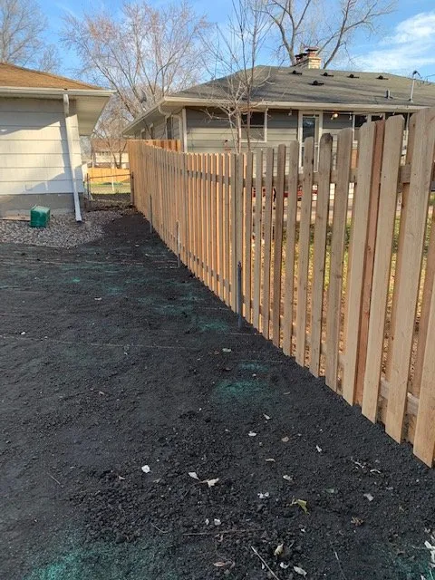 Expert landscape design in Champlin, MN - Rupert's Landscaping