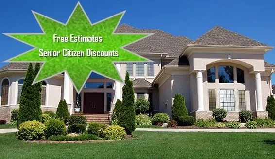 Local landscape design in Gibbsboro, NJ - Rupert's Landscaping