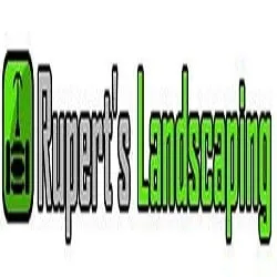 Top-rated yard cleanup service experts serving Gibbsboro, NJ - Rupert's Landscaping