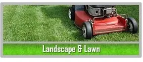 Reliable lawn mowing service in Gibbsboro, NJ - Rupert's Landscaping