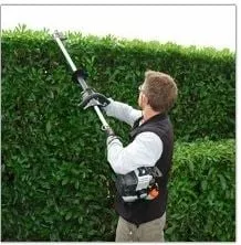 Professional garden landscaping in Gibbsboro, NJ - Rupert's Landscaping