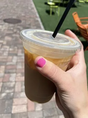 Ruppert Landscape Logo