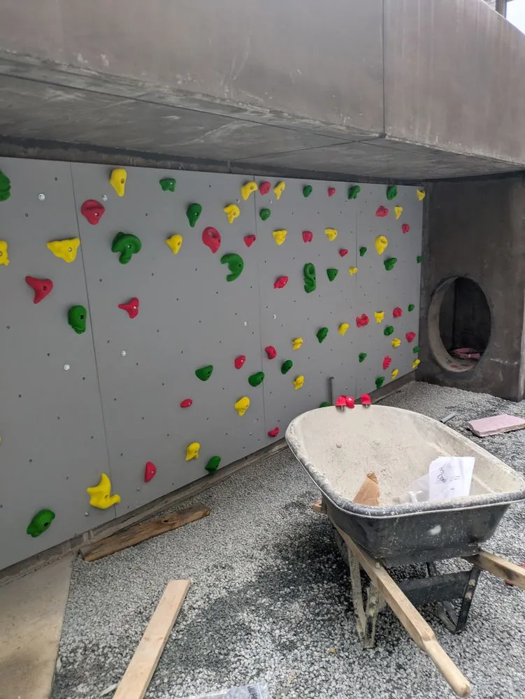 Expert lawn mowing service experts serving Gainesville, VA - Ruppert Nurseries