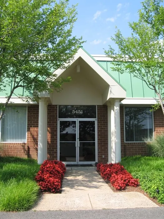 Top-rated outdoor landscaping in Gainesville, VA - Ruppert Nurseries