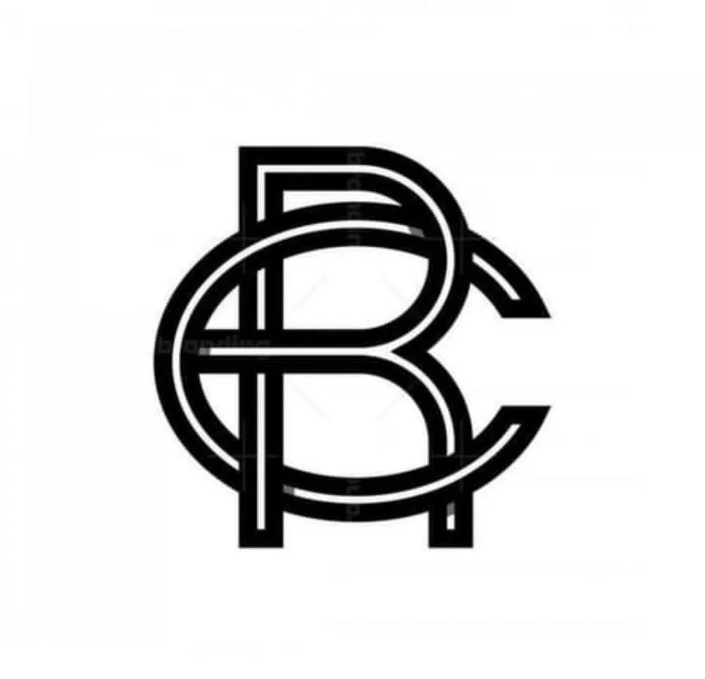 Professional yard cleanup service with custom design in Sherwood, OR by Rural Creek Landscaping