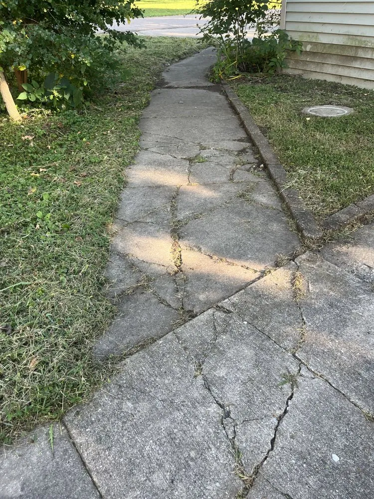 Expert lawn care service for year-round maintenance in Princeton, IL by Rural Route Services Land Care