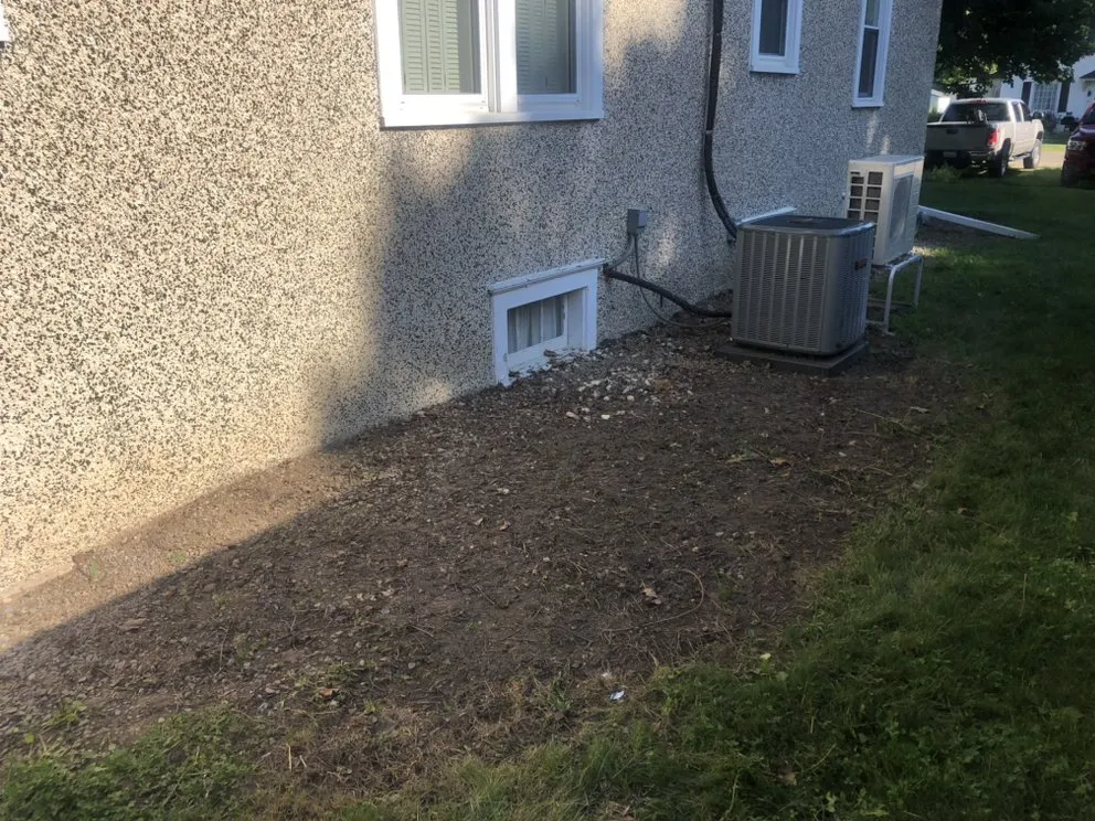 Local lawn care service for homes across Princeton, IL - Rural Route Services Land Care