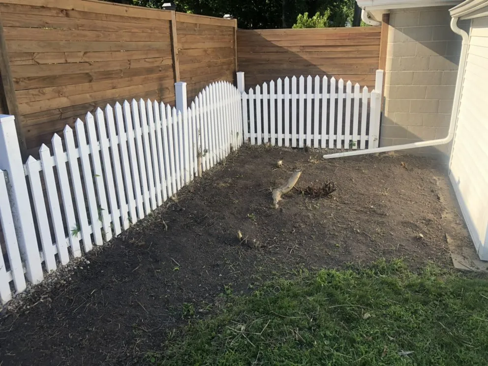 Reliable landscape design in Princeton, IL by Rural Route Services Land Care