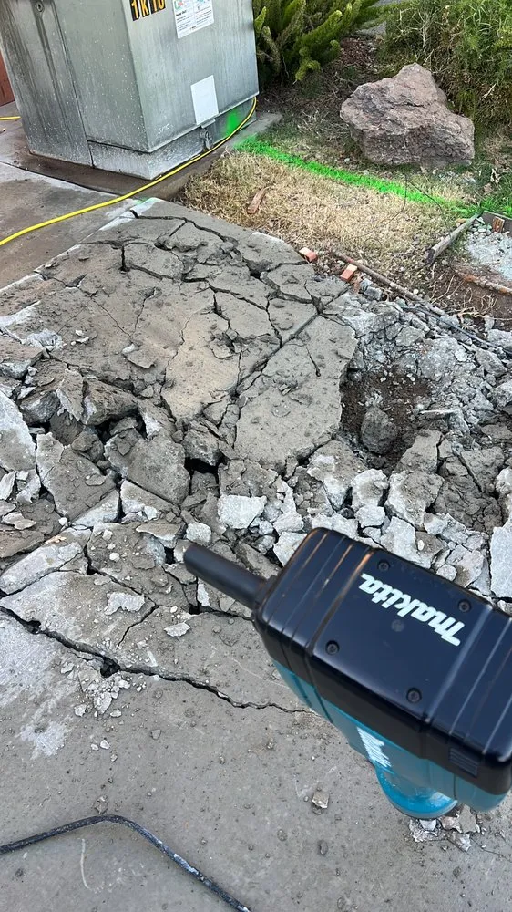 Custom yard maintenance in Galt, CA - Rusbelt Landscape