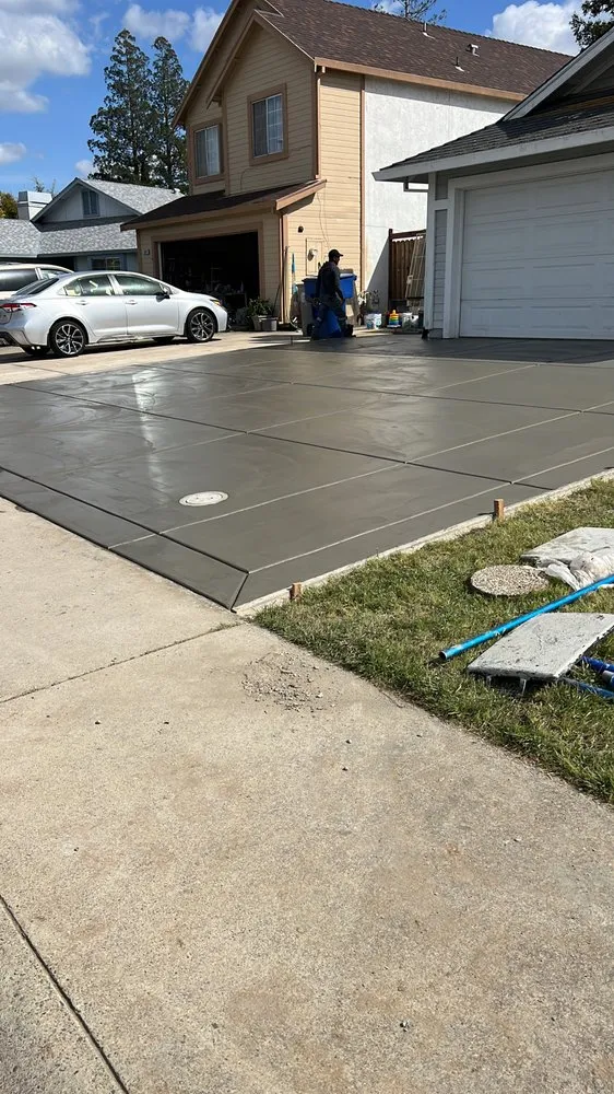 Local yard cleanup service in Galt, CA - Rusbelt Landscape