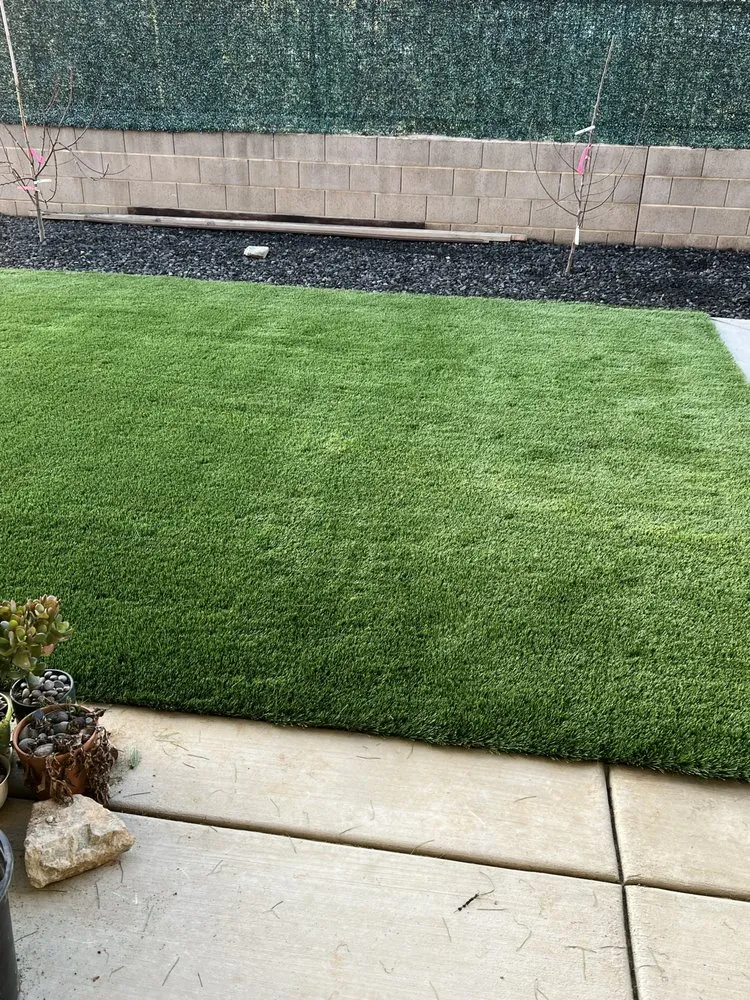 Trusted outdoor landscaping experts serving Galt, CA - Rusbelt Landscape