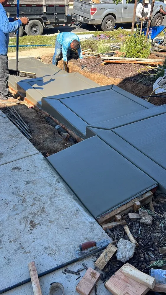 Reliable yard cleanup service near you across Galt, CA - Rusbelt Landscape