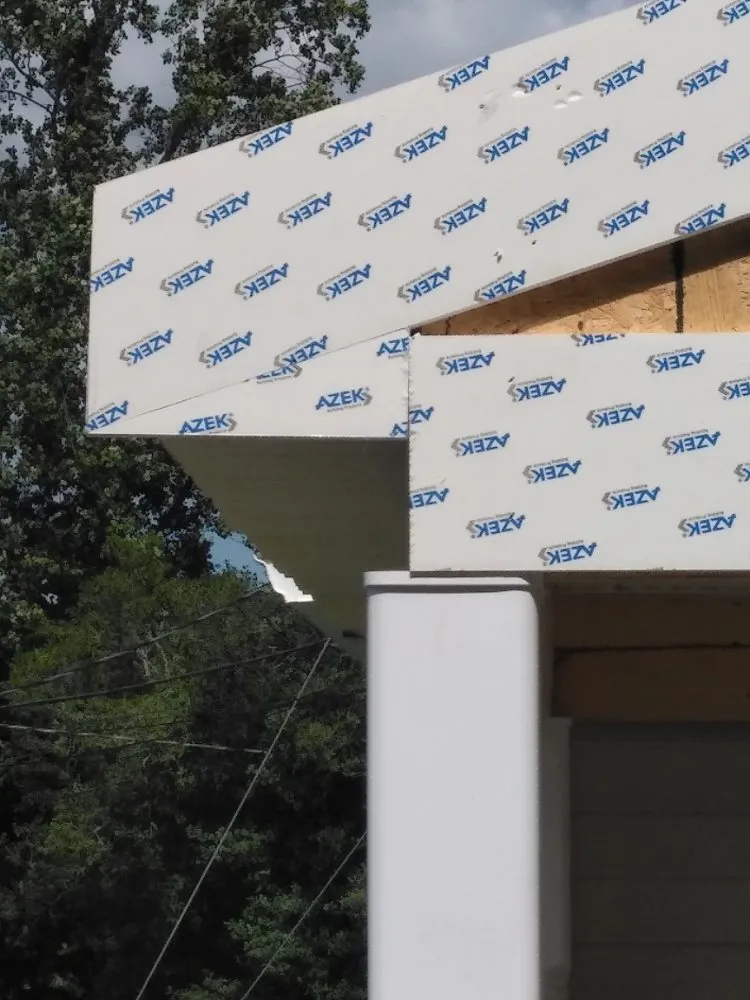 Top-rated lawn mowing service in Charlottesville, VA - Rush landscaping and inside maintenance